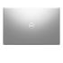 Dell Inspiron 15 3530 – 13th Gen Intel Core i7-1355U – Laptop